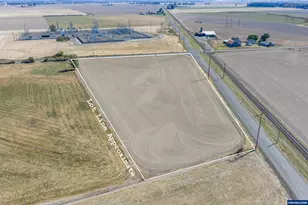 Lot 300 Midway Rd, Albany, OR 97322 - Photo 1