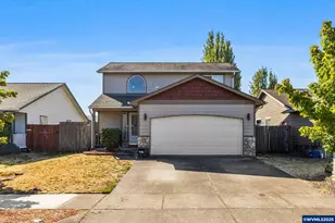 3372 SE Harvard Ave, Albany, OR 97322 - Photo 1