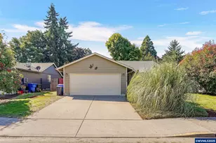7015 2nd St SE, Turner, OR 97392 - Photo 1