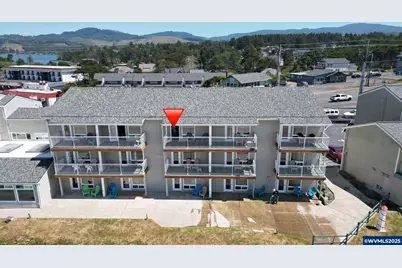 171 SW Highway 101 #303, Lincoln City, OR 97367 - Photo 1
