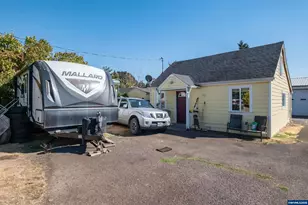 3482 Adah Ave NE, Albany, OR 97322 - Photo 1