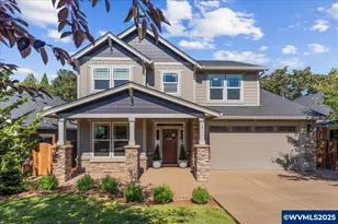 1711 Watson Butte Ave SE, Salem, OR 97306 - Photo 1