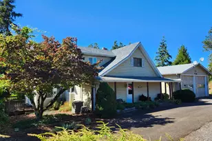 5785 82nd Ave SE, Aumsville, OR 97325 - Photo 1