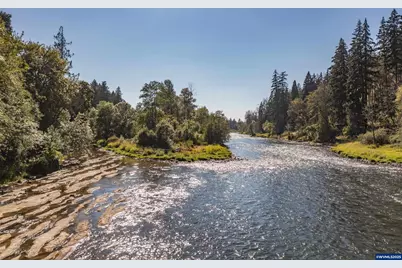 45849 River Loop Rd, Lyons, OR 97358 - Photo 1