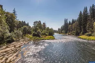 45849 River Loop Rd, Lyons, OR 97358 - Photo 1