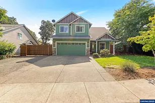 923 SW Sequoia Ln, Dallas, OR 97338 - Photo 1