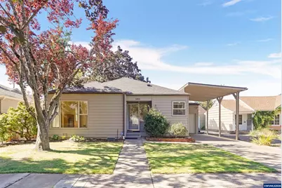 1885 19th St NE, Salem, OR 97301 - Photo 1