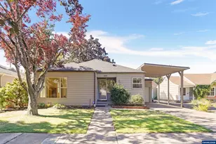 1885 19th St NE, Salem, OR 97301 - Photo 1