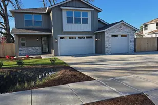 2115 Pheasant Ave, Stayton, OR 97383 - Photo 1