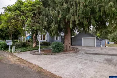 38846 NW Garden Dr, Scio, OR 97374 - Photo 1