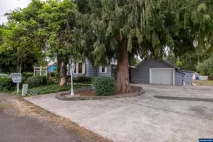 38846 NW Garden Dr, Scio, OR 97374 - Photo 1