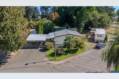 16688 Highway 99E #54 NE, Woodburn, OR 97071 - Photo 1