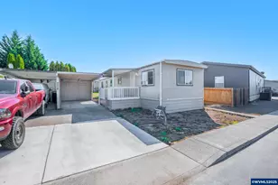 830 N Main St, Mount Angel, OR 97362 - Photo 1