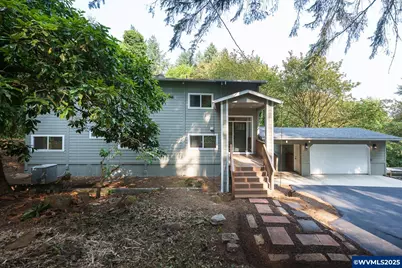 4215 Deepwood Ln NW, Salem, OR 97304 - Photo 1