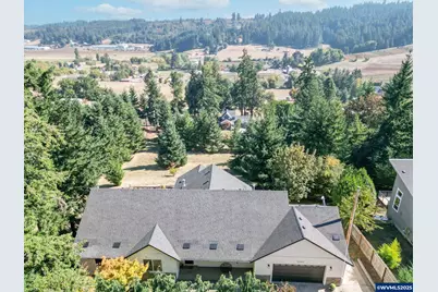 5220 Madrona Heights Dr NE, Silverton, OR 97381 - Photo 1