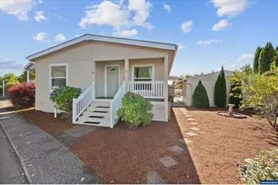 450 SE Lacreole Dr #49, Dallas, OR 97338 - Photo 1