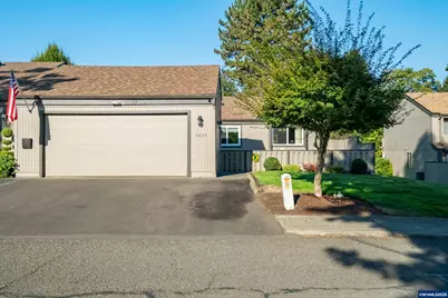 6675 Huntington Cir SE, Salem, OR 97306 - Photo 1