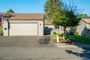 6675 Huntington Cir SE, Salem, OR 97306 - Photo 1