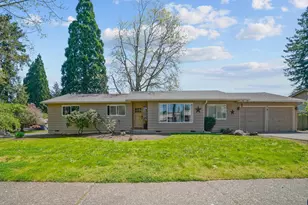 4870 Justice Way S, Salem, OR 97302 - Photo 1