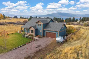 34786 Pleasant View Rd Rd, Chiloquin, OR 97624 - Photo 1