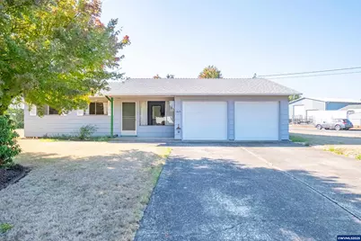 1825 Walker Rd NE, Salem, OR 97305 - Photo 1