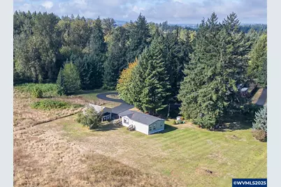34715 Meridian Rd, Lebanon, OR 97355 - Photo 1