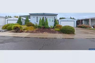 1055 Lockhaven (#96) Dr N, Keizer, OR 97303 - Photo 1