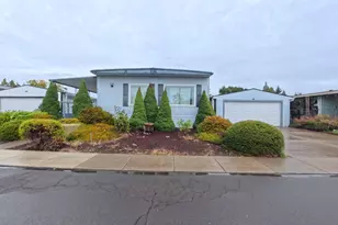 1055 Lockhaven Dr N, Keizer, OR 97303 - Photo 1
