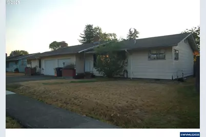 210 Conifer (-240) Bl, Corvallis, OR 97330 - Photo 1