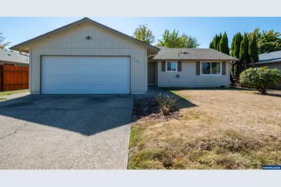 4380 Snowberry Dr NE, Salem, OR 97305 - Photo 1