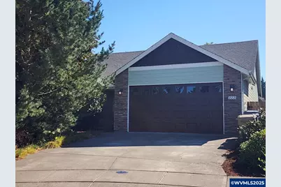 1668 25th Av SW, Albany, OR 97321 - Photo 1