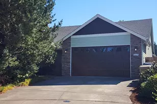 1668 25th Ave SW, Albany, OR 97321 - Photo 1