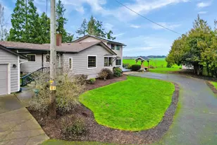11515 Buena Vista Rd, Independence, OR 97351 - Photo 1