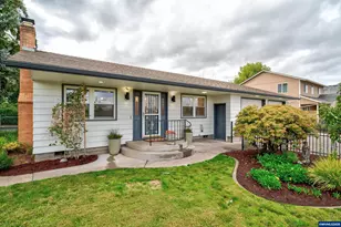 2601 Walker Rd NE, Salem, OR 97305 - Photo 1