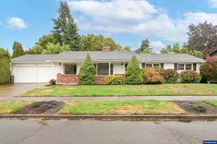 1147 Manzanita Way NE, Keizer, OR 97303 - Photo 1