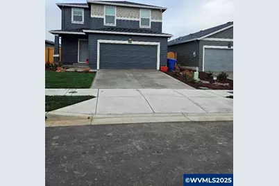 4975 Columbus Av NE, Salem, OR 97301 - Photo 1