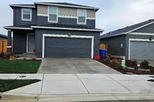 4975 Columbus Ave NE, Salem, OR 97301 - Photo 1