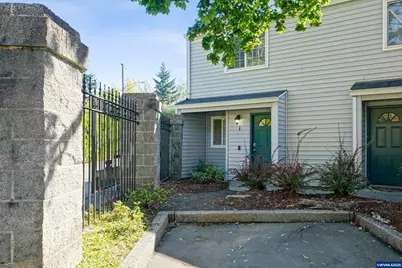 4001 12th Cutoff (#1) St SE, Salem, OR 97302 - Photo 1