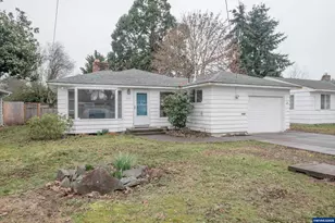 372 Jennings St, Lebanon, OR 97355 - Photo 1