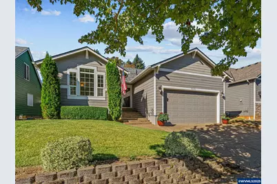 5531 Murray Av SE, Salem, OR 97306 - Photo 1