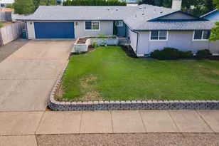 2017 Amirante St, Eugene, OR 97402 - Photo 1