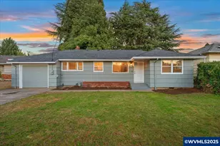 1148 Icel Ct NE, Salem, OR 97301 - Photo 1