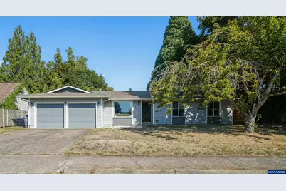 915 Koala St N, Keizer, OR 97303 - Photo 1