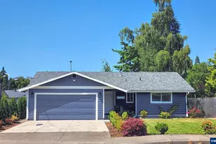1380 Monmouth St, Independence, OR 97351 - Photo 1