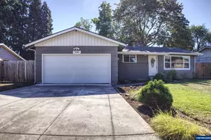 530 Larry Ave N, Keizer, OR 97303 - Photo 1