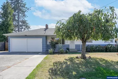 2914 Florence Av NE, Salem, OR 97301 - Photo 1