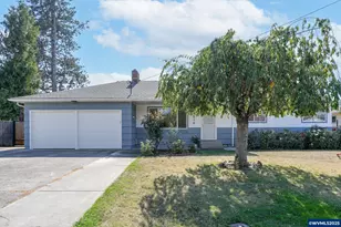 2914 Florence Ave NE, Salem, OR 97301 - Photo 1