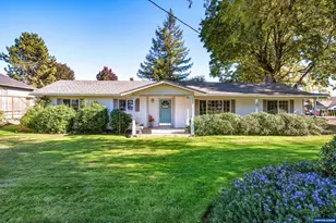 572 SE Uglow St, Dallas, OR 97338 - Photo 1