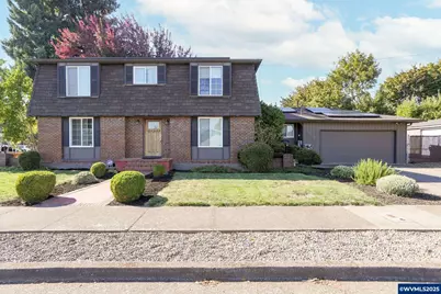 1520 Center St SE, Albany, OR 97322 - Photo 1