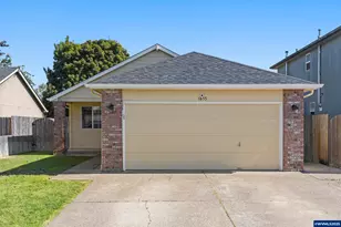 1855 Lehigh Way SE, Albany, OR 97322 - Photo 1